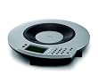 Yamaha PJP-50RSL Audio Conference System with Bridgeable LAN, Standard Phone Line (PSTN) and Analog In/Out Interface