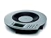 Yamaha PJP-50RSL Audio Conference System with Bridgeable LAN, Standard Phone Line (PSTN) and Analog In/Out Interface