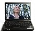 Averatec 2371DH1E 12.1" Laptop (AMD Turion 64 X2 TL-52 Dual Core Processor, 1 GB RAM, 120 GB Hard Drive, Vista Premium)