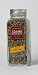 Adams Extracts Black Pepper, Coarse, 2.20-Ounce Glass Jar (Pack of 6)