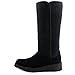 UGG Womens Kara
