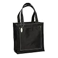 Fit & Fresh Tote Bag