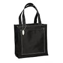 Fit & Fresh Tote Bag