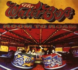 CD-Charts  Used : Roam to Roam