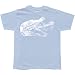 The Almost - Alligator T-Shirt
