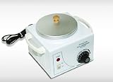 41 hB 1rIsL. SL160  Salon Hot Wax Heater Warmer Facial Skincare Spa Equipment