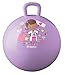 Hedstrom Doc McStuffins Hopper