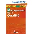 Management de la qualit�
