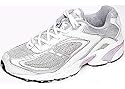 AVIA Women's a5020W Running Shoe