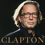 Clapton: Special Edition (+1 Bonus Track, Take A Little Walk With Me)