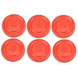 Luminarc 9914676 large Working Glass lids, set of 6.