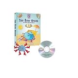 Itsy Bitsy Spider: And Other Clap-along Rhymes (A Read-Aloud Book; Clap-Alongs)