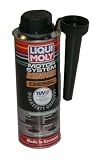 Produkt-Bild: LM 5128 Motor System Reiniger Diesel, 300 ml