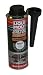Produkt-Bild: LM 5128 Motor System Reiniger Diesel, 300 ml