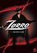 Zorro: The Complete Season One