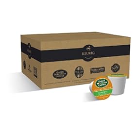  Keurigcups Reviews on Best Price  Green Mountain Coffee K Cup For Keurig Brewers  Pumpkin