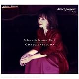 Revue   / Contemplation