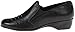 Walking Cradles Women's Tilt