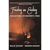 Finding an Ending: Reflections on Wagner's Ring