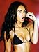 Megan Fox 24X36 Poster Very Hot - Buy - Me #52