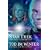 Star Trek - The Next Generation 1- Tod im Winter