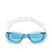 Girlang Swimming Goggles No Leaking Anti Fog UV Protection Triathlon Swim Goggles with Free Protection Case for Adult Men Women Youth Kids Child