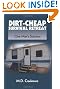 Dirt-Cheap Survival Retreat