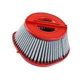 AFE  87-10029 Pro Guard 7 Performance Powersports Air Filter by aFe