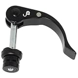 Zéfal Lock n' Roll Keyless Anti-Theft - Seat Only