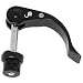 Zéfal Lock n' Roll Keyless Anti-Theft - Seat Only