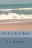The Girl Back Home