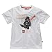 LEGO Wear TEL 500 -  T-SHIRT 11389 Jungen Shirts/T-Shirts