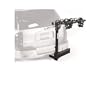 Thule 964 Revolver 4-Bike Hitch Mount Rack (2-Inch Receiver)