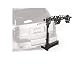 Thule 964 Revolver 4-Bike Hitch Mount Rack (2-Inch Receiver)