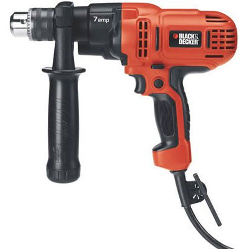 Top 5 Best hammer drill corded for sale 2016 BOOMSbeat