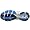 Brooks Women's Adrenaline GTS 8 Running Shoe