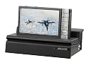 Archos 500856 DVR Docking Station for Archos 404/504/604 Media Players