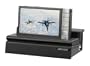 Archos 500856 DVR Docking Station for Archos 404/504/604 Media Players