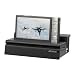 Archos 500856 DVR Docking Station for Archos 404/504/604 Media Players
