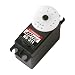 Hitec 31311S HS-311 Servo Standard Universal