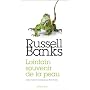 Lointain souvenir de la peau de Russel Banks
