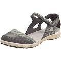Up to 50% off Women's Teva Footwear