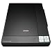 Epson Perfection V30 Scanner 4800 dpi