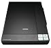 Epson Perfection V30 Scanner 4800 dpi