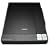 Epson Perfection V30 Scanner 4800 dpi
