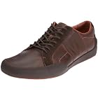 Merrell Sterling Fashion Trainer