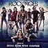 Rock Of Ages