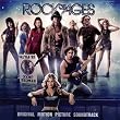 Rock of Ages