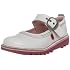 Kickers Kids Revival Bar Shoe Casual