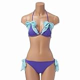 XCijiSLYj i{̋Rm@OpPirLjj fBX